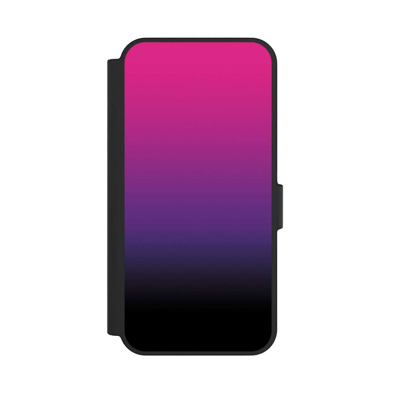Galaxy S24 FE NIVOflip Pink Night