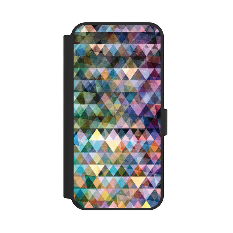 Galaxy S24 FE NIVOflip Graphique C