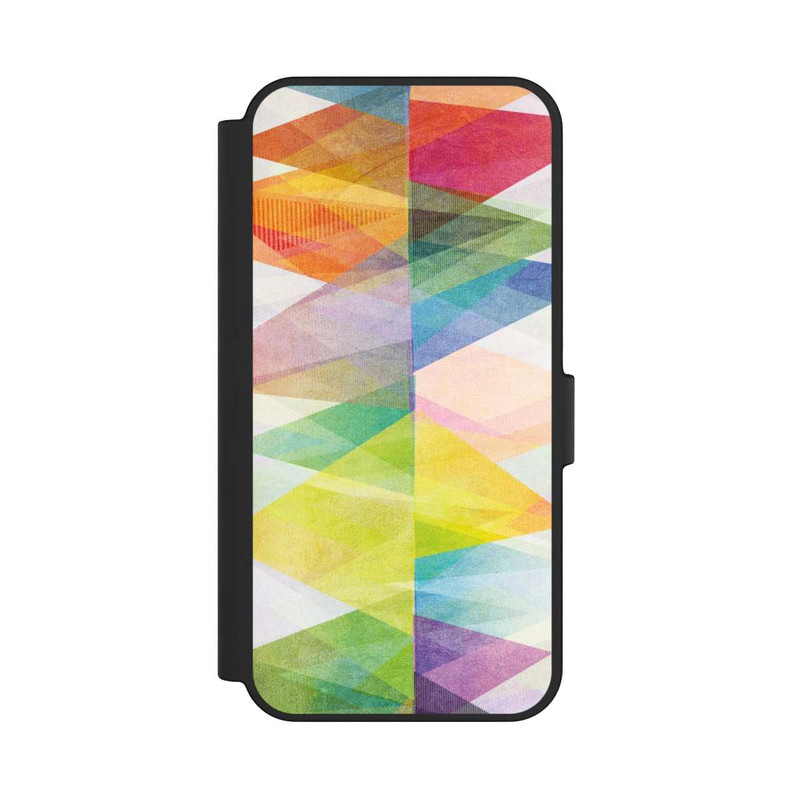 Galaxy S24 FE NIVOflip Graphic 37