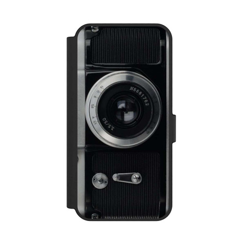 Samsung Galaxy S24 FE 5G NIVOflip Instantané