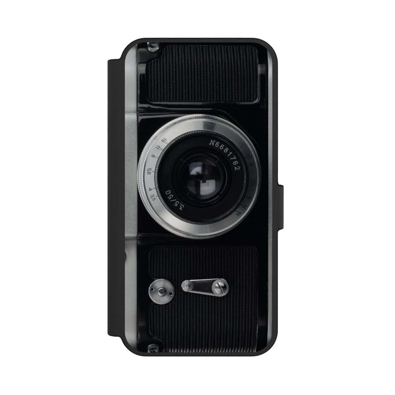 Galaxy S24 FE NIVOflip Instantané