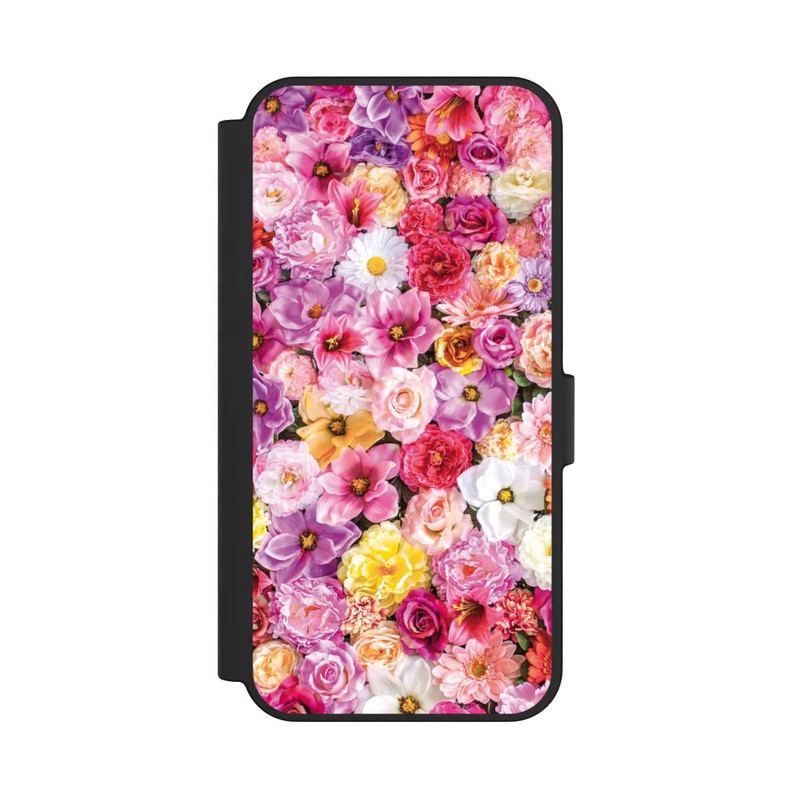 Galaxy S24 FE NIVOflip Marvellous