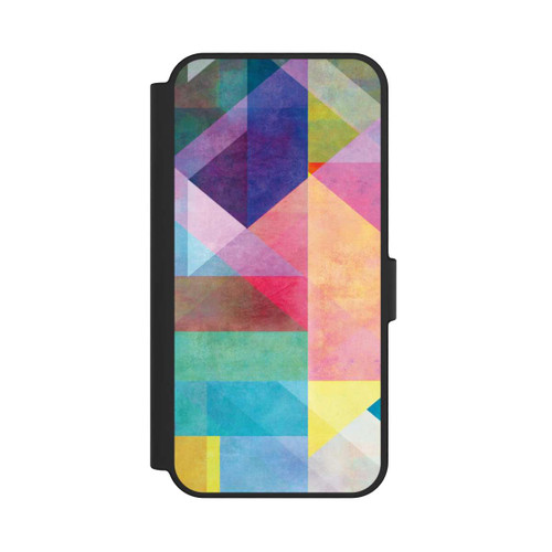 Samsung Galaxy S24 FE 5G NIVOflip Blocage de couleurs 2