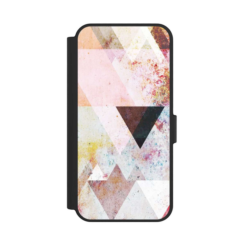 Galaxy S24 FE NIVOflip Graphique 3
