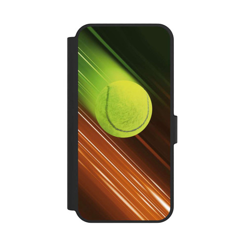 Samsung Galaxy S24 FE 5G NIVOflip Tennis