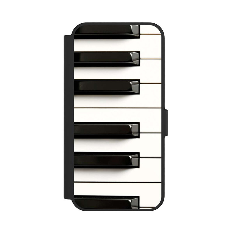 Galaxy S24 FE NIVOflip Sonate