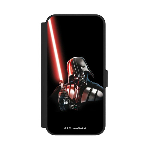 Samsung Galaxy S24 FE 5G NIVOflip Darth Vader