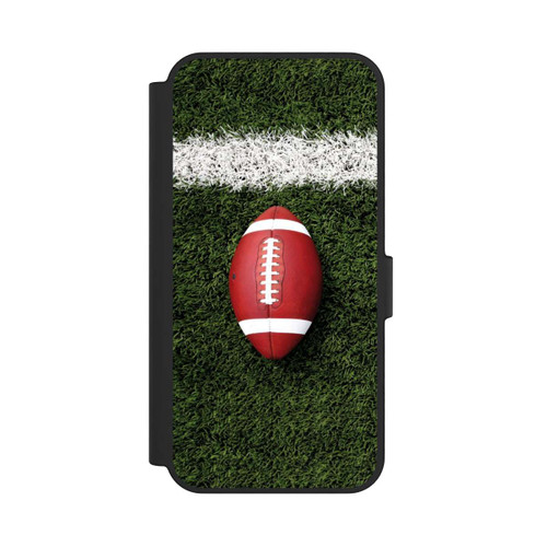 Samsung Galaxy S24 FE 5G NIVOflip Field Goal