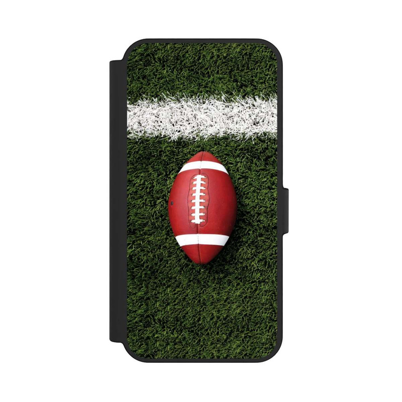 Galaxy S24 FE NIVOflip Field Goal