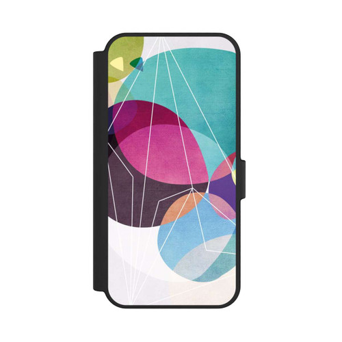 Samsung Galaxy S24 FE 5G NIVOflip Graphique 169