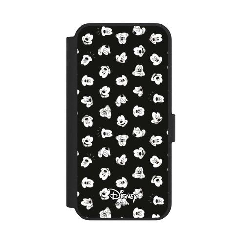 Samsung Galaxy S24 FE 5G NIVOflip Mickey Visages