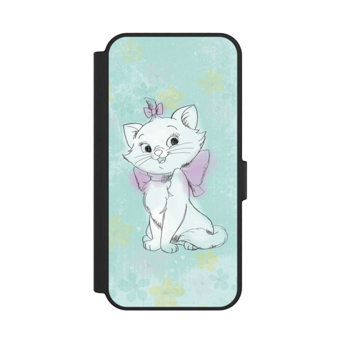 Samsung Galaxy S24 FE 5G NIVOflip Marie Watercolor