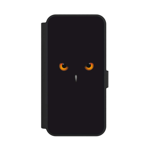 Samsung Galaxy S24 FE 5G NIVOflip Watching You