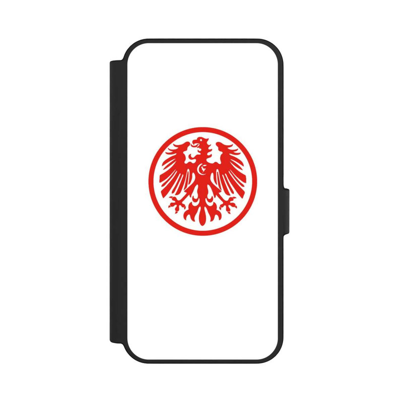Galaxy S24 FE NIVOflip Traditions Logo 1920