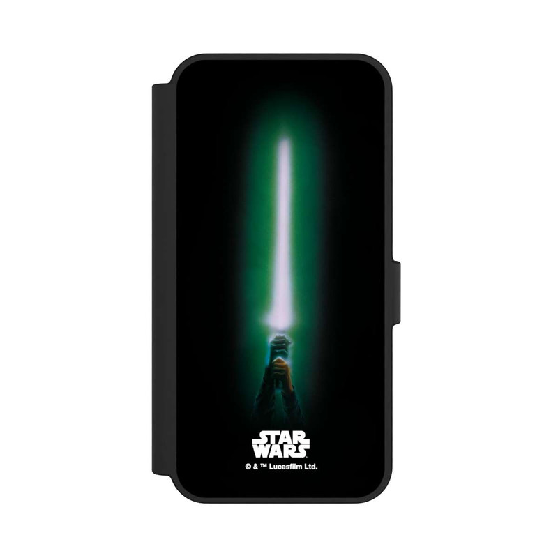 Galaxy S24 FE NIVOflip lightsaber