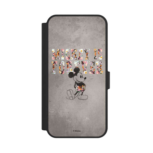Samsung Galaxy S24 FE 5G NIVOflip Micky Is Forever