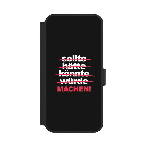 Samsung Galaxy S24 FE 5G NIVOflip Machen!