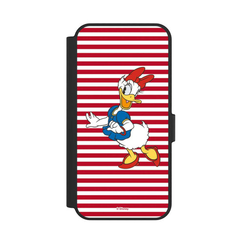 Samsung Galaxy S24 FE 5G NIVOflip Daisy Marinière