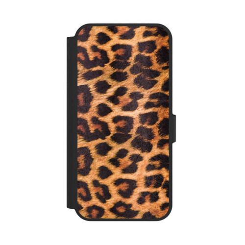 Samsung Galaxy S24 FE 5G NIVOflip Leo Print
