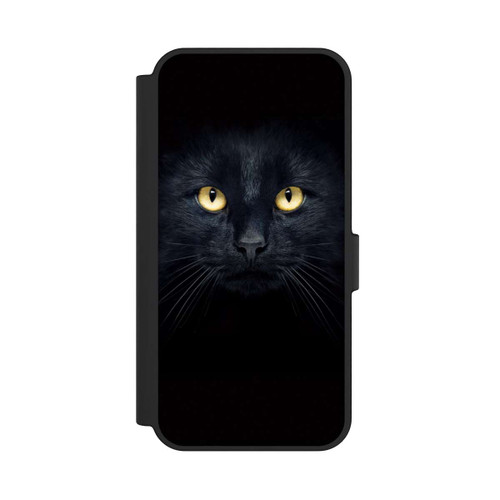 Samsung Galaxy S24 FE 5G NIVOflip Tom Chat