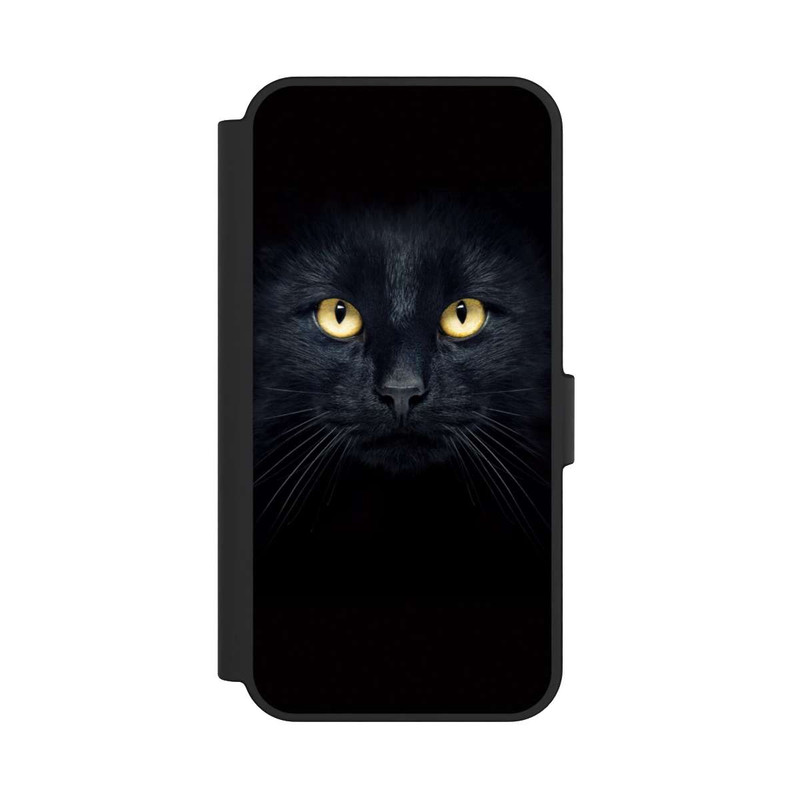 Galaxy S24 FE NIVOflip Tom Cat