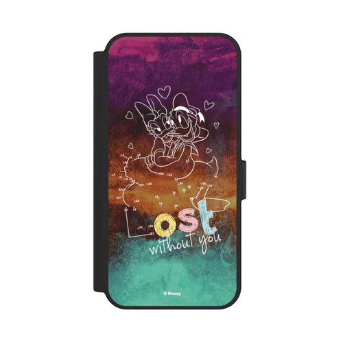 Samsung Galaxy S24 FE 5G NIVOflip Lost Without You