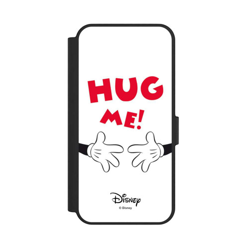 Samsung Galaxy S24 FE 5G NIVOflip Hug Me!