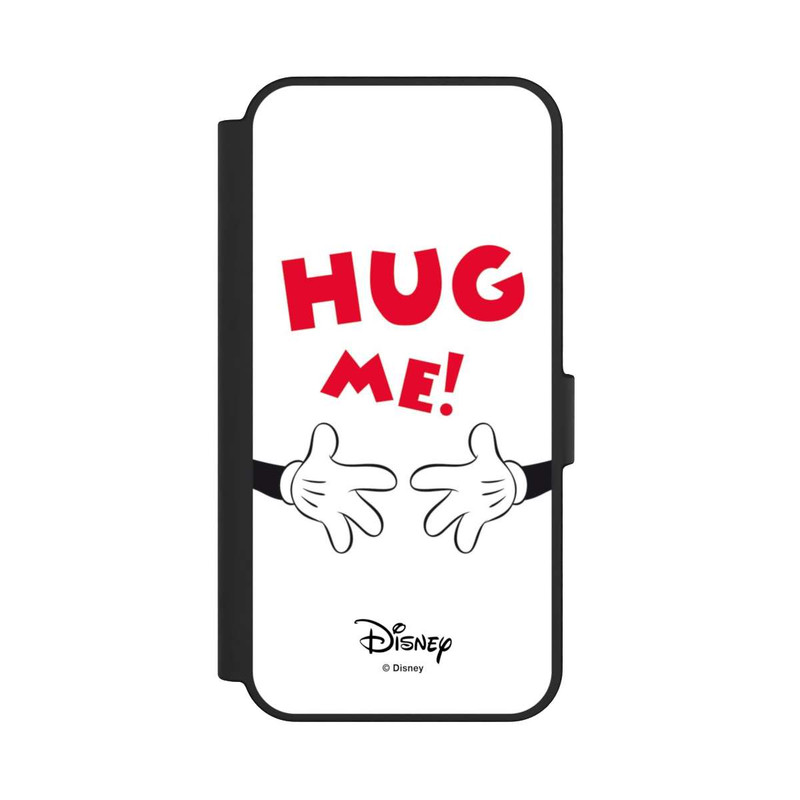 Galaxy S24 FE NIVOflip Hug Me!