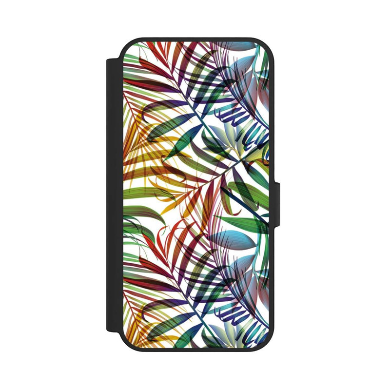 Galaxy S24 FE NIVOflip Leave the colours on