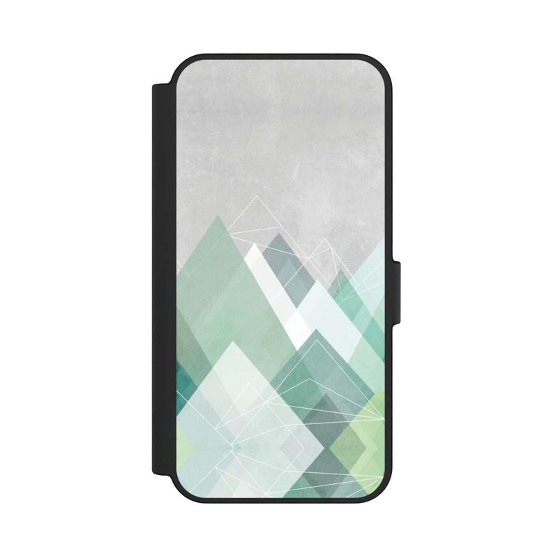 Galaxy S24 FE NIVOflip Graphic 107