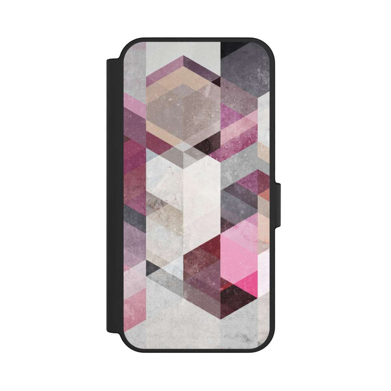 Galaxy S24 FE NIVOflip Nordische Kombination 22 Y