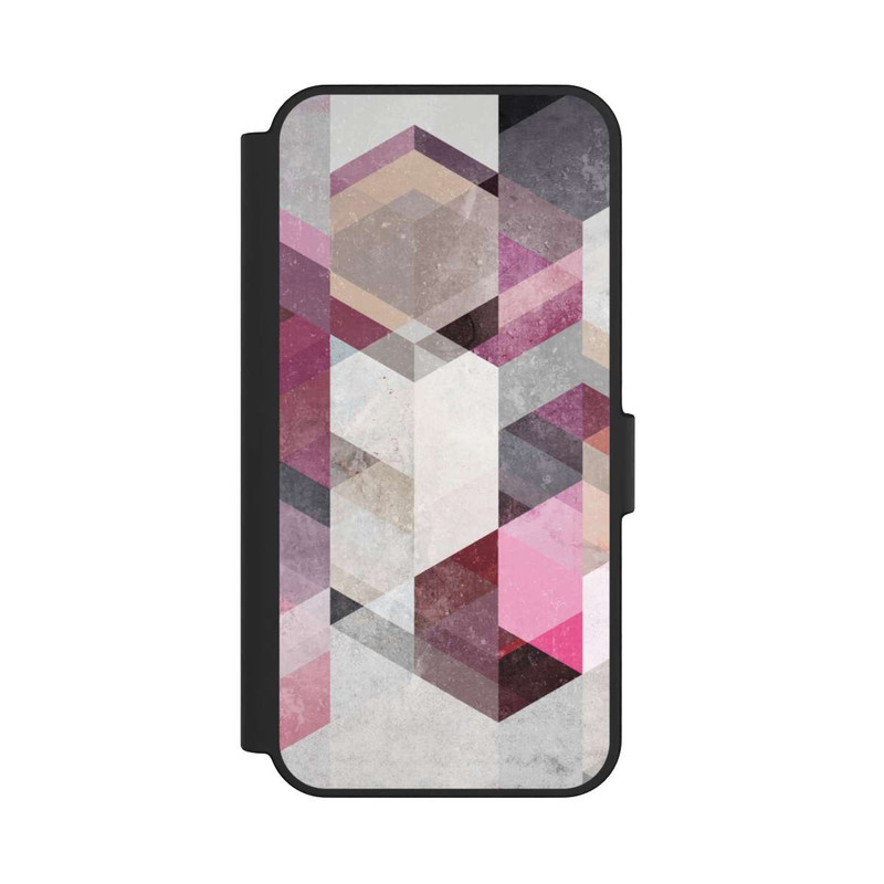 Galaxy S24 FE NIVOflip Combinaison nordique 22 Y