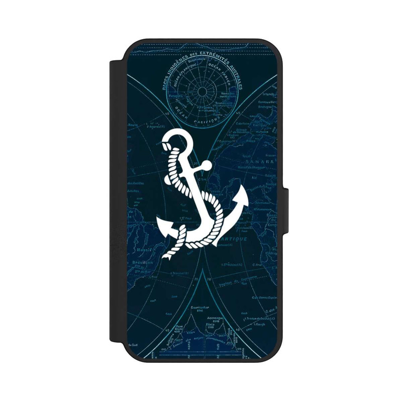Galaxy S24 FE NIVOflip Sailors Style