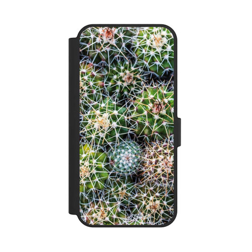 Samsung Galaxy S24 FE 5G NIVOflip Arizona