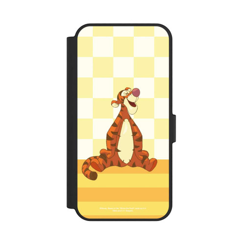 Samsung Galaxy S24 FE 5G NIVOflip Tigger