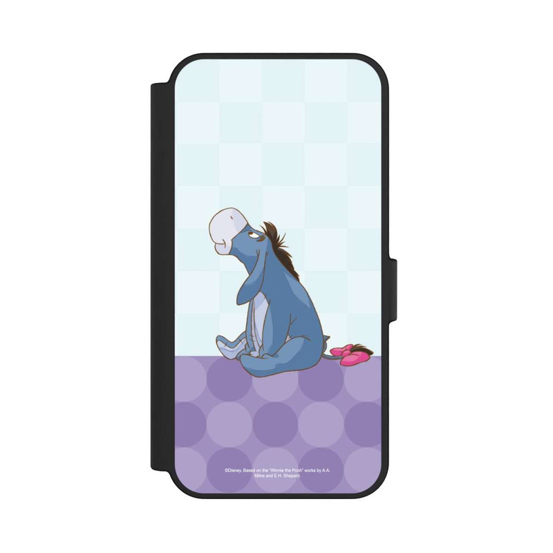 Galaxy S24 FE NIVOflip Bourriquet