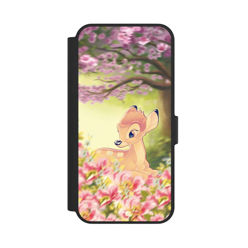 Samsung Galaxy S24 FE 5G NIVOflip Cute Bambi