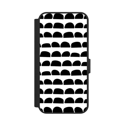 Samsung Galaxy S24 FE 5G NIVOflip High Fidelity