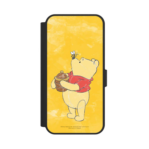 Samsung Galaxy S24 FE 5G NIVOflip Abeille de Miel