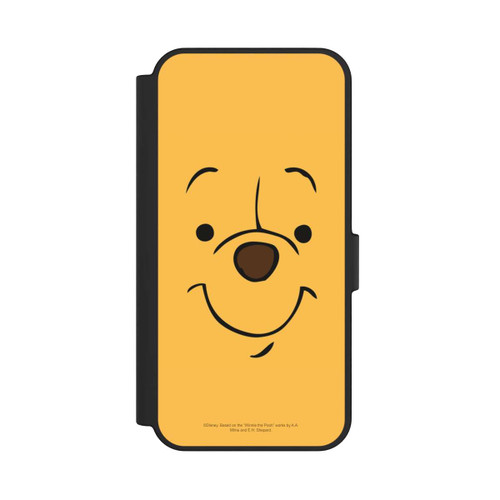 Samsung Galaxy S24 FE 5G NIVOflip Tête à  Câlin