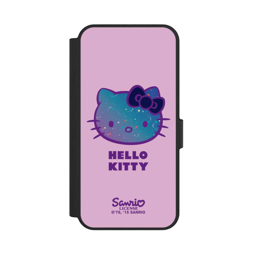 Samsung Galaxy S24 FE 5G NIVOflip Hello Kitty - Universum