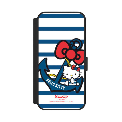 Samsung Galaxy S24 FE 5G NIVOflip Hello Kitty - Anker