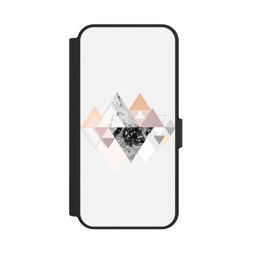 Samsung Galaxy S24 FE 5G NIVOflip Graphique 110