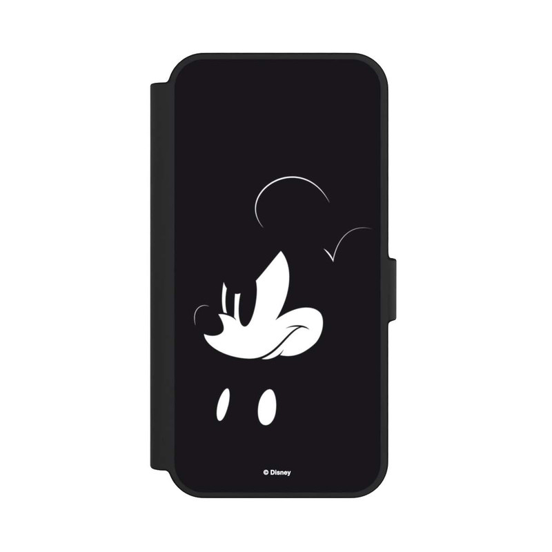 Galaxy S24 FE NIVOflip Mickey faché