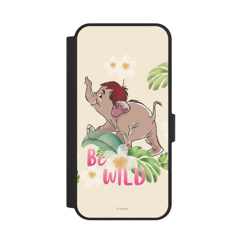 Samsung Galaxy S24 FE 5G NIVOflip Be Wild!