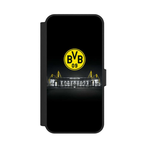 Samsung Galaxy S24 FE 5G NIVOflip BVB Stadion
