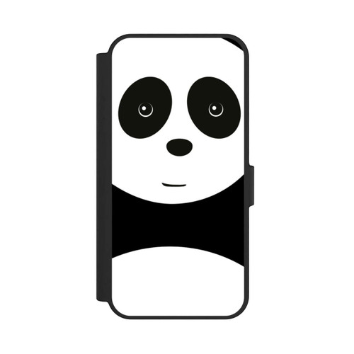 Samsung Galaxy S24 FE 5G NIVOflip Pandanah