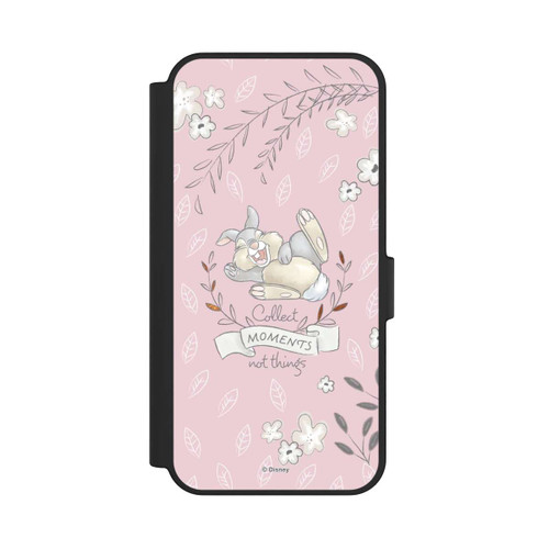 Samsung Galaxy S24 FE 5G NIVOflip Collect Moments not Things