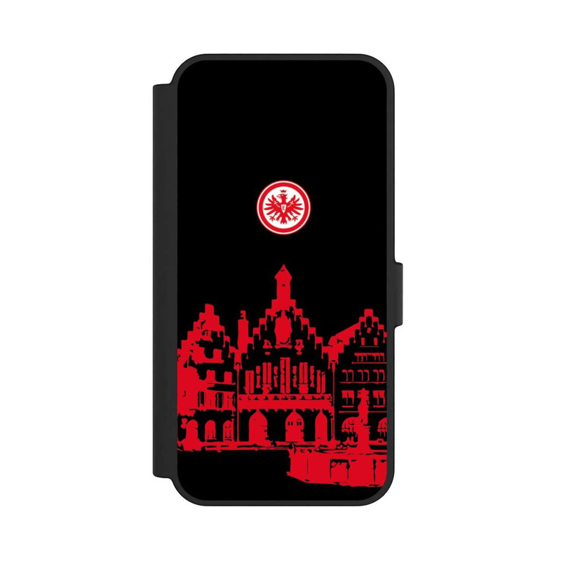 Galaxy S24 FE NIVOflip Frankfurter Roemer
