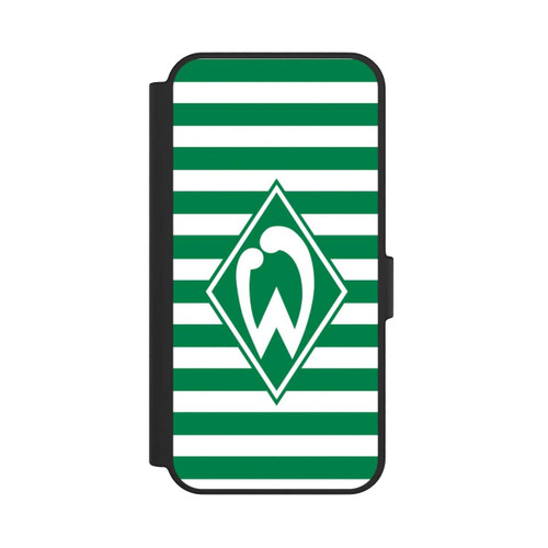 Samsung Galaxy S24 FE 5G NIVOflip Werder Ringel